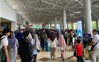 A-BANDARA JUANDA.JPG