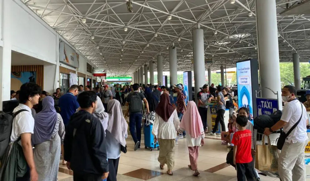 A-BANDARA JUANDA.JPG