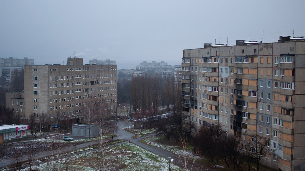 kharkiv.jpg