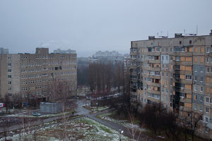 kharkiv.jpg