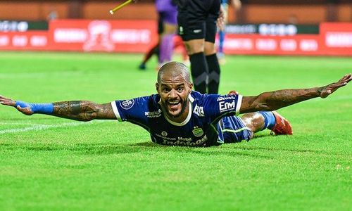 A-DAVID DA SILVA.jpeg