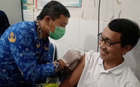 A-CALON JAMAAH HAJI VAKSIN.JPG