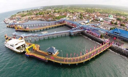 A-PELABUHAN JANGKAR.JPG