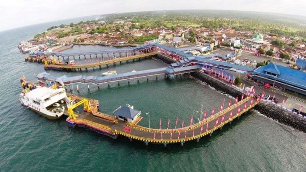 A-PELABUHAN JANGKAR.JPG