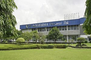 tiga-tahun-merugi-indofarma-bidik-laba-rp13-5-miliar-pada-2020-sRbGxGgwzW.jpg
