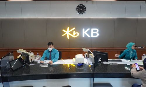 KB Bank2 (2).jpeg