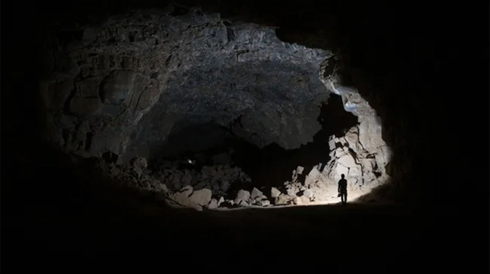 tabung lava jazirah arab.jpg