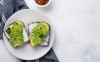 9 Rekomendasi Makanan Sehat yang Cocok Dikonsumsi Penderita Kolesterol