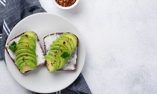 9 Rekomendasi Makanan Sehat yang Cocok Dikonsumsi Penderita Kolesterol