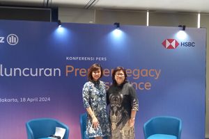 WhatsApp Image 2024-04-18 at 18.56.18.jpeg