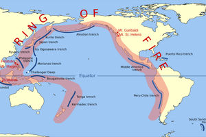 ring_of_fire.png