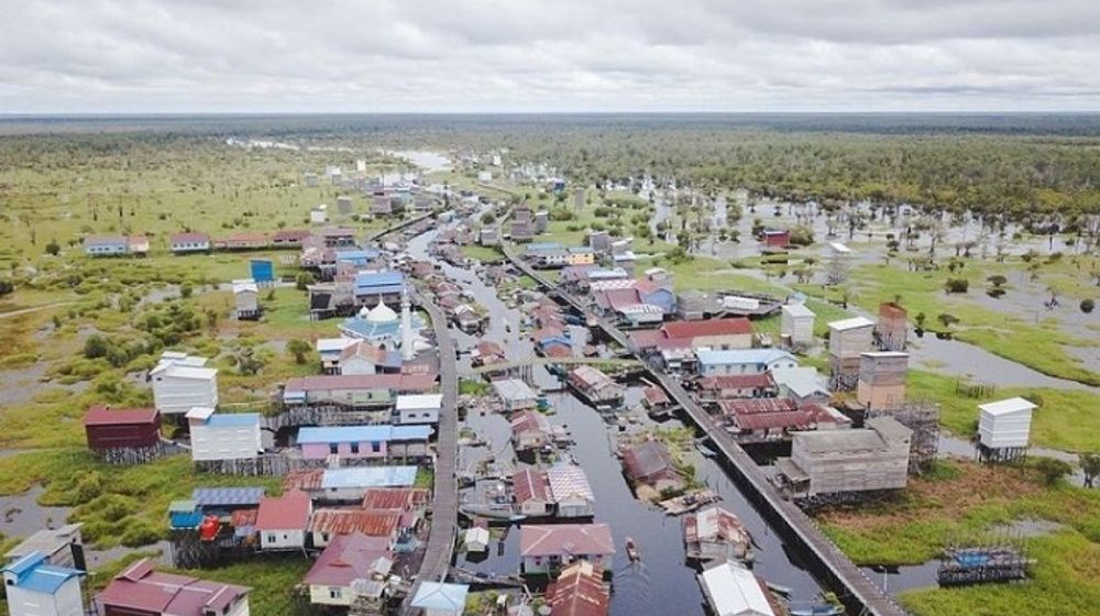 Desa Wisata Muara Enggelam.jpg