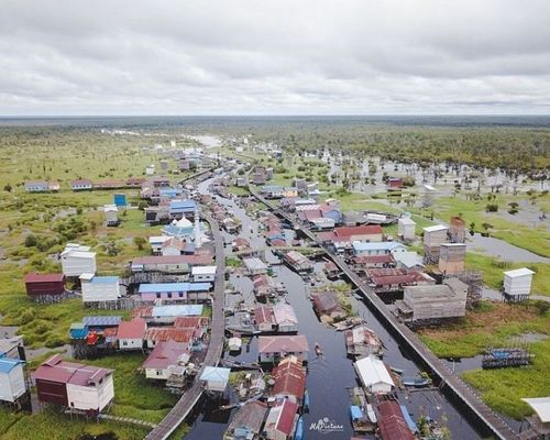 Desa Wisata Muara Enggelam.jpg