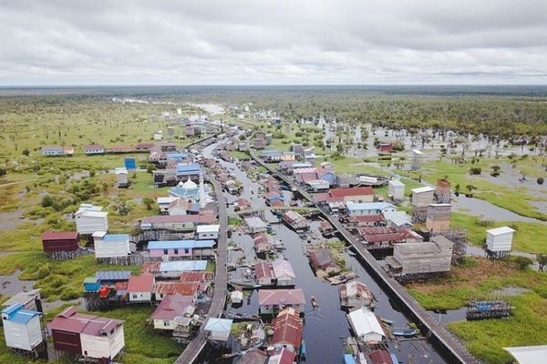 Desa Wisata Muara Enggelam.jpg