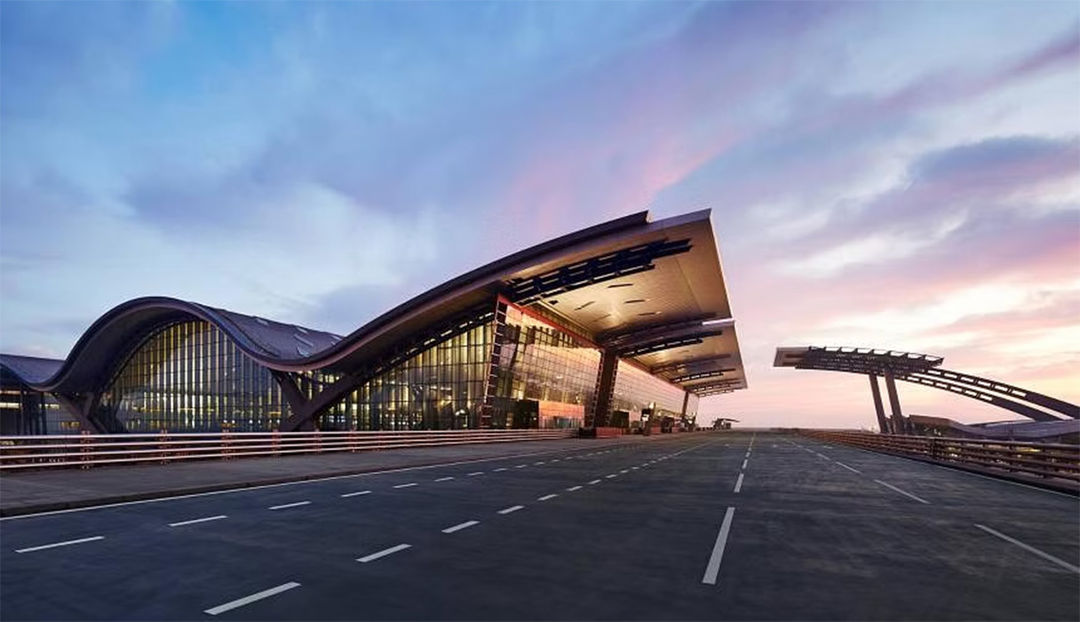 hamad aiport.jpg