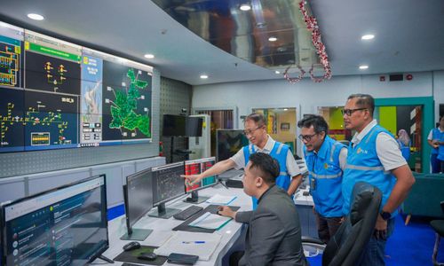 PLN Idul Fitri.jpg