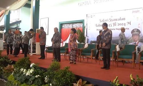 syawalan.jpg