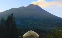 gunung merapi.jpg