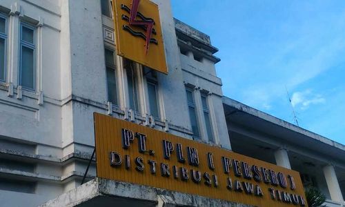 A-PLN JATIM.jpg