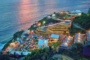 HeHa Ocean View.jpg