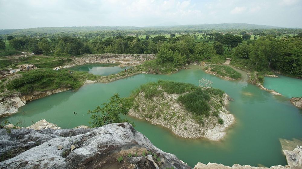 Telaga Biru Semin.jpeg