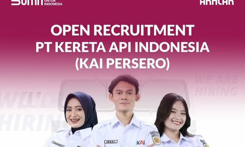 loker kai.jpg