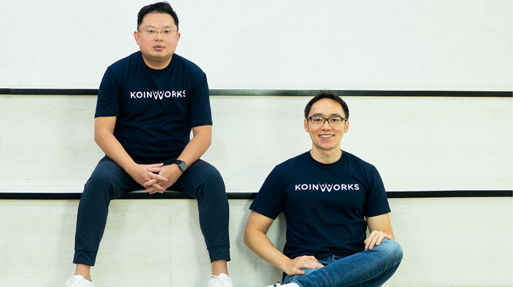 Ben & Will Photos (1).png