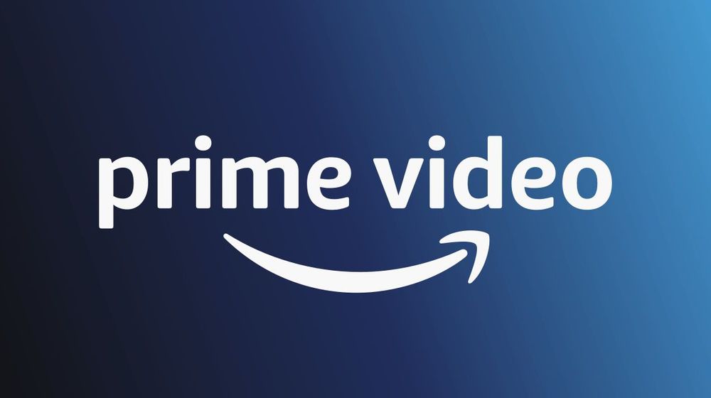 5 Film Ini Hengkang dari Prime Video April 2024, Segera Tonton!