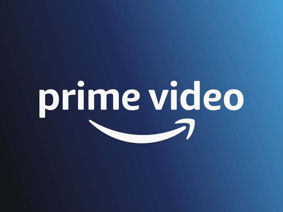 5 Film Ini Hengkang dari Prime Video April 2024, Segera Tonton!