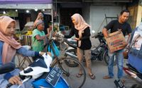 Ponorogo.jpg