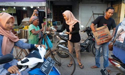 Ponorogo.jpg