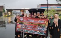 Ramadhan Heppiii Sidoarjo.jpg