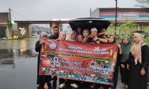 Ramadhan Heppiii Sidoarjo.jpg