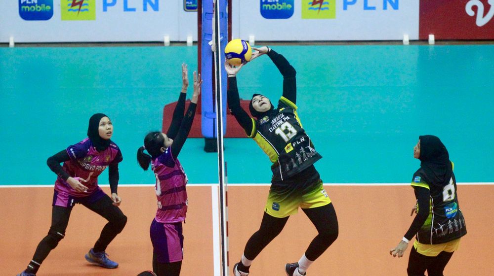 PLN Mobile Proliga.jpeg