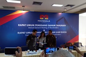 WhatsApp Image 2024-04-23 at 14.07.49_b6a7bfcd.jpg