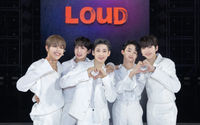 Grup pra-debut JYP Entertainment, JYPE LOUD