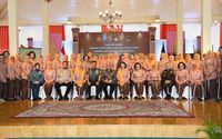 kartini.jpg