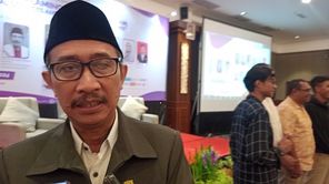 Populerkan Islam Indonesia ke Tingkat Global, UIN Sunan Kalijaga Gelar BICOSH 2024