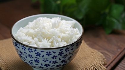 Benarkah Orang dengan Diabetes Tidak Boleh Makan Nasi? Ini Penjelasannya