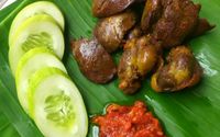 Bahaya Konsumsi Jeroan yang Harus Anda Waspadai