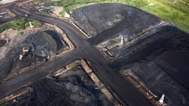 PT Bumi Resources Tbk (BUMI) baru saja melaporkan kinerja keuangan kuartal I-2024. Hasilnya, emiten tambang terafiliasi Grup Salim dan Bakrie ini sukses mencetak laba bersih yang naik signifikan di tengah penurunan pendapatan.