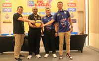 proliga.jpg