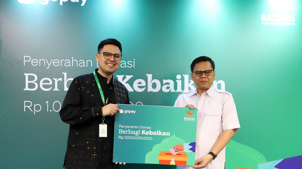 Gopay Baznas - Panji 1.jpg