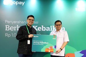 Gopay Baznas - Panji 1.jpg