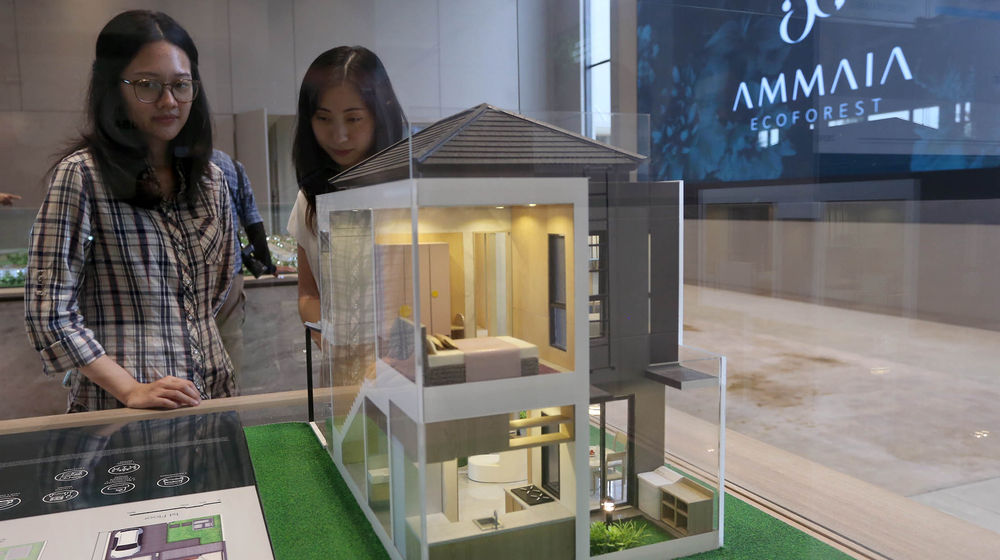 Hunian Ramah Lingkungan - Panji 1.jpg