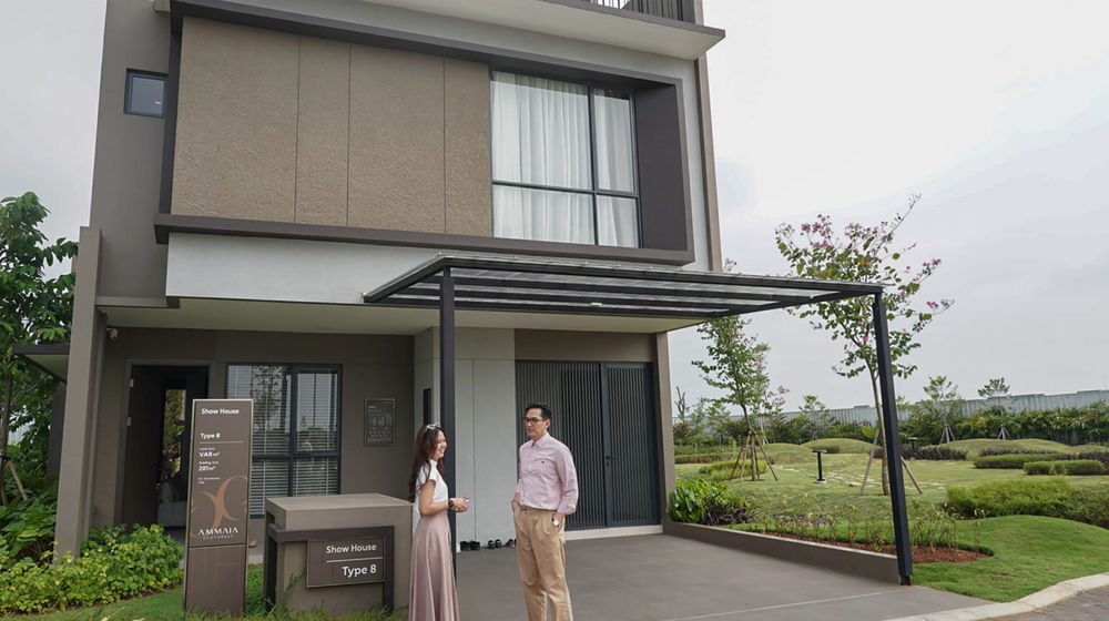 Hunian Ramah Lingkungan - Panji 5.jpg