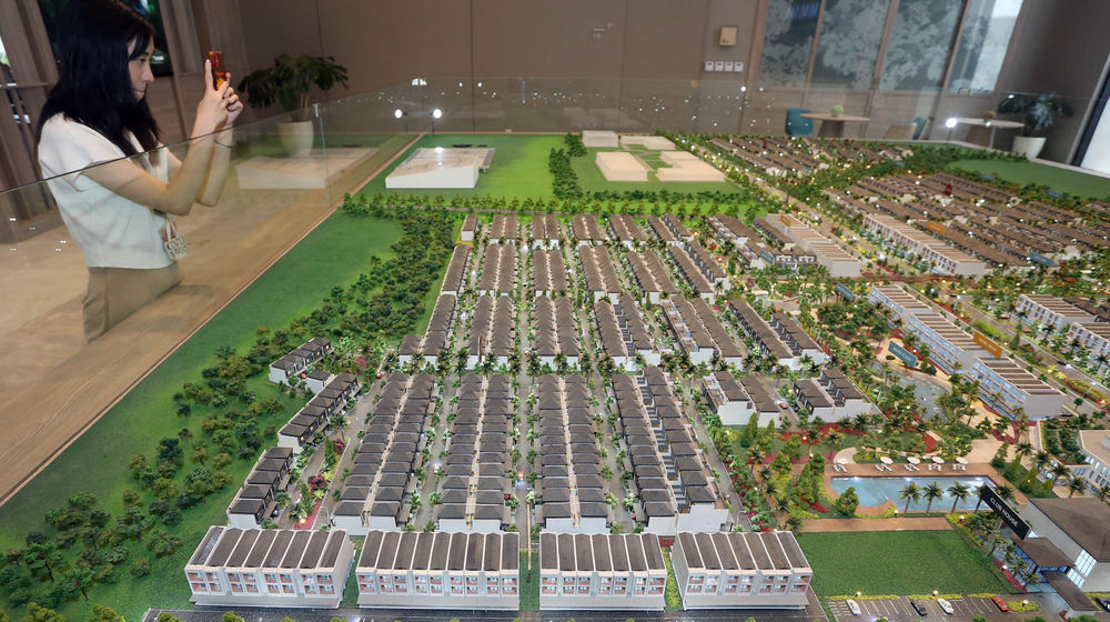 Hunian Ramah Lingkungan - Panji 2.jpg