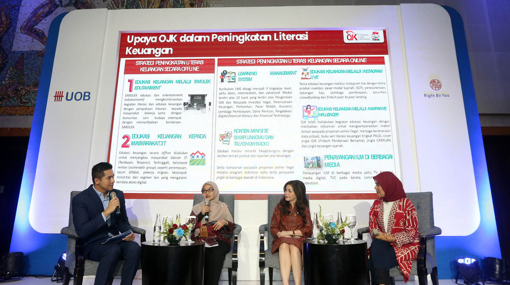 UOB Media Literacy - Panji 1.jpg
