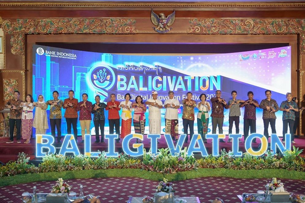 Baligivation-2024-BI-Bali-OJK-Bali.jpeg