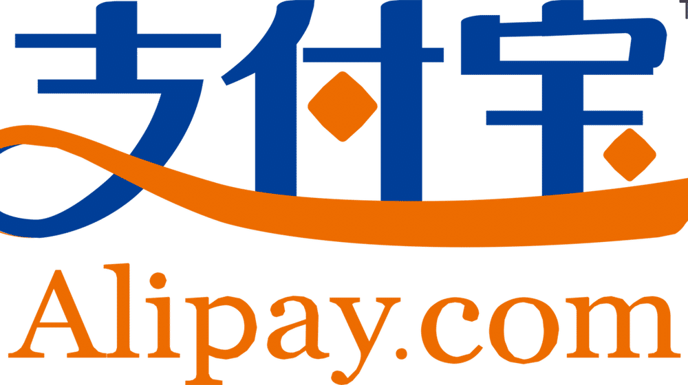 alipay-logo.png